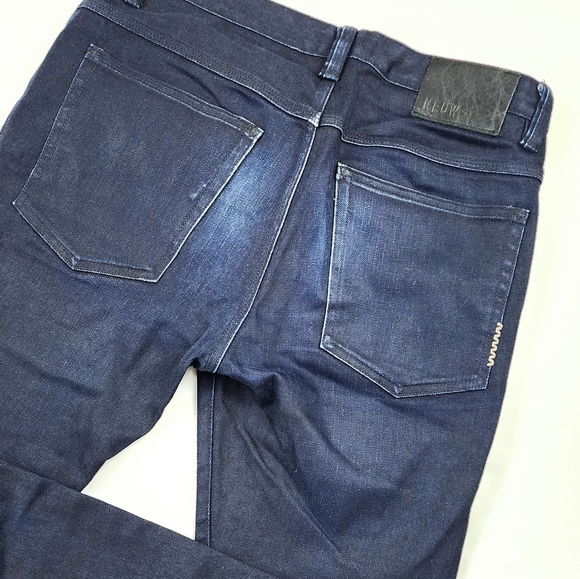 Neuw womens jeans size 31 Like new . - Picture 6 of 6